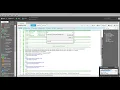 Generate Data Matrix Code From String Using Automation Anywhere
