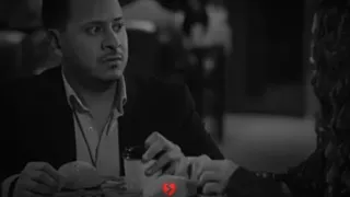 شايف نفسك وصلت ل اى   حالات واتس دندنها