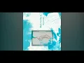 Download Lagu Where Our Blue Is Notification Ringtone