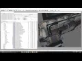 Fallout 4 Creation Kit Clutter and Layers