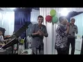 Download Lagu Mansyur S - Jiwa Nan Lara Cover Hisyam Munief