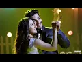 Download Lagu Antha Nilavaththan HD Quality Audio