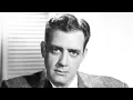 Raymond Burr Died 30 years Ago Now His Son Confirm the Rumors