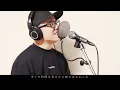 ”SHUTTER"-Yuuri(Cover by ZUMA)