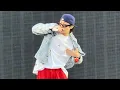 Download Lagu 250404 - SOUNDCHECK : 항상 (HANGSANG) - jhope - HOTS TOUR LA D1 - 4K 직캠 FANCAM