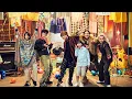 Download Lagu Novelbright - Awesome Life [Official Music Video]