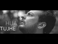Dil e Nadan (Unplugged) - Yawar Abdal