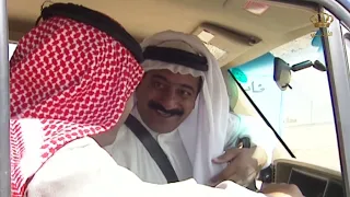 وتغير إسم أم الكروم لضاحية النجوم كيف هانت عليك أرضك يا عواد أم الكروم 