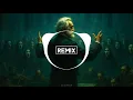 Download Lagu Verdi - Dies Irae (Techno Mix)