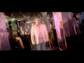 Download Lagu Chal Chale [Full Song] Woh Lamhe