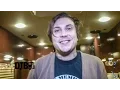 Frank Iero - BUS INVADERS Ep 927
