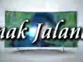 Download Lagu Paket PRIME “Super Channel, Super Hemat!”