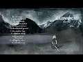 ELUVEITIE - Slania (FULL ALBUM STREAM)
