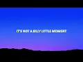 John Mayer - Slow Dancing In A Burning Room (Lyrics)