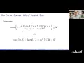 Convexification for Non-Convex Mixed-Integer Quadratic Programming