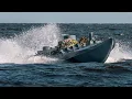 Download Lagu How Ukraine Is Sinking Russian Navy | Every Naval Drone Attack Explained | What it means for India?