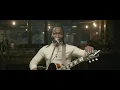 Refentse - Reisiger (Lewendige Opname)