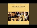 Download Lagu Overflowing