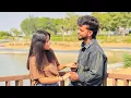 Download Lagu AKHIL : KI MILEYA (Official Video) Sanju | Sneha | BOB |  Gurinder Bawa | New Punjabi Songs 2025