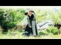 Download Lagu [Vietsub + Kara + Engsub] AKMU – Be With You - Moon Lovers  Scarlet Heart Ryo OST Part 12