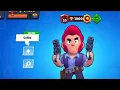 1 000 Trophy Colt in Takedown - Brawl Stars