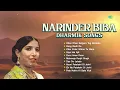 Lagu Narinder Biba: Dharmik Songs | Dhan Dhan Satguru Teg Bahadur | Punjabi Dharmik Songs