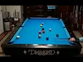 15 Ball Practice Dia-186 20 oz Mali Butt Rhino Shaft