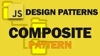 Design Patterns - Composite Pattern