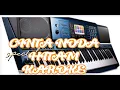 Download Lagu cinta noda hitam karoke organ tunggal