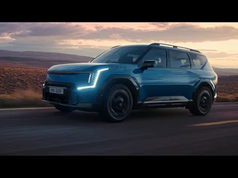 EV9