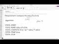 Flowchart Lesson1 Sequence
