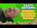 HONGJING Neck Cloud Dax79 Reviews