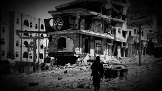 إحنا في وطن كله محن كله وجع كله فتن 