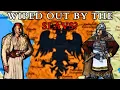 Download Lagu The Mysterious END of the Illyrians | Slavs and the Balkans