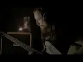 MOONSPELL "Alma Mater" Full Cover (vocals & all instruments)