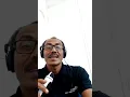 Lagu panggoda katresnan cover by karsiman hadi