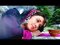 Download Lagu Rab Ne Bhi Mujh Pe Sitam kya Kiya ((( Jhankar ))) HD, Saajan Ka Ghar (1994) Alka Yagnik 90s hits son