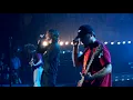 Incubus - Nice To Know You