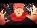 Nine Lashes - Never Back Down | AMV