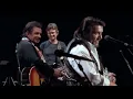 Luckenbach, Texas (Back to the Basics of Love) (American Outlaws: Live at Nassau Colise...