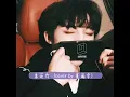 Download Lagu 【UNINE】夏瀚宇 Xia Hanyu 🐺 -《喜歡你︱Like You》Cover(原唱：陳潔儀) HD