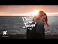 Cole Karter, Katy Tiz - Lovely Day (When I Wake Up In The Morning)