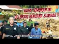 Lagu MENYUSURI LUKA SUMATRA BARAT Part 1. Tangis, Tawa, dan Tangan yang Terulur\