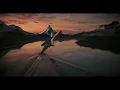 Paramount Pictures/Perfect World Pictures/Gold Circle Entertainment (2017)