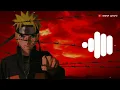 Download Lagu Naruto Ringtone | Mafia Beats