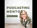 236 I Gave This as a Virtual Summit Talk Now You Get It for Free