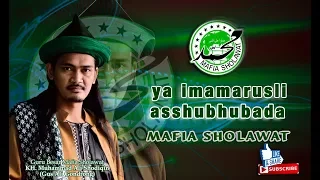 Download Mafia Sholawat Gus Ali Gondrong ][ Ya imamarussli, Assubhubada MP3