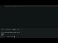 Synchronous and Asynchronous in JavaScript