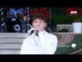 2am - “Never Let You Go” Band LIVE Concert [it's Live] K-POP live music show