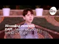 Download Lagu [4K] 2am (투에이엠) - “죽어도 못보내(Never Let You Go)” Band LIVE│2am 못보내❤️[it's Live X Blooming Concert 2021]